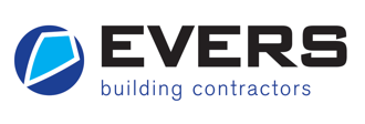 Evers Building Contractors