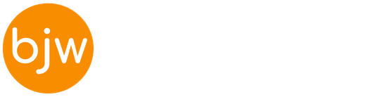 Professional videography services in Birmingham, working with businesses across the UK